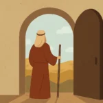 Entrar significado bíblico: o que a Bíblia diz sobre entrar entrar significado bíblico