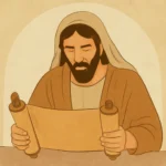 esdras e a lei de deus