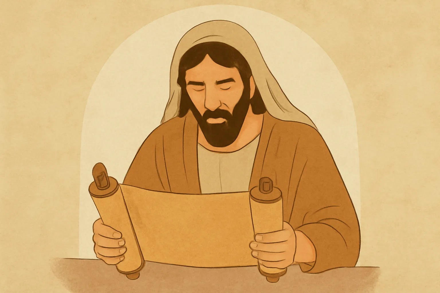 esdras e a lei de deus