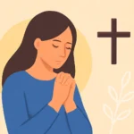 Espiritismo Oração: Guia Completo para Praticar, Meditar e Conectar com o Plano Espiritual espiritismo oração