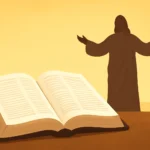Estudo Bíblico sobre a Volta de Jesus: Sinais, Propósito e Esperança da Segunda Vinda estudo bíblico sobre a volta de jesus