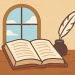 estudo sobre salmos 133