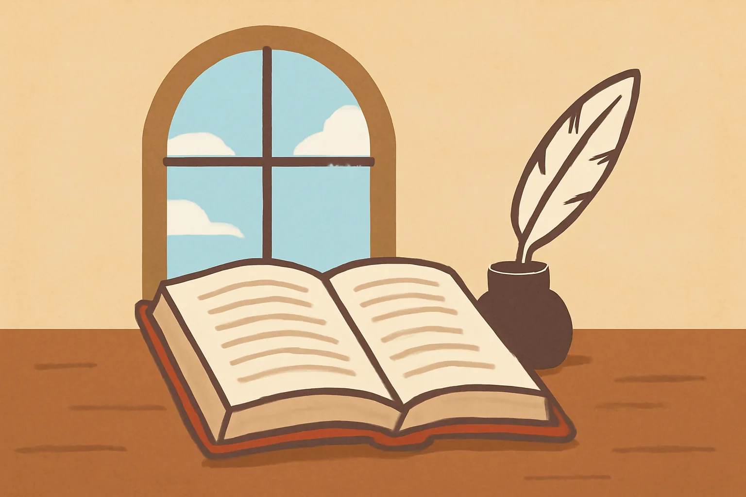 estudo sobre salmos 133