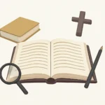 estudo sobre salmos 46