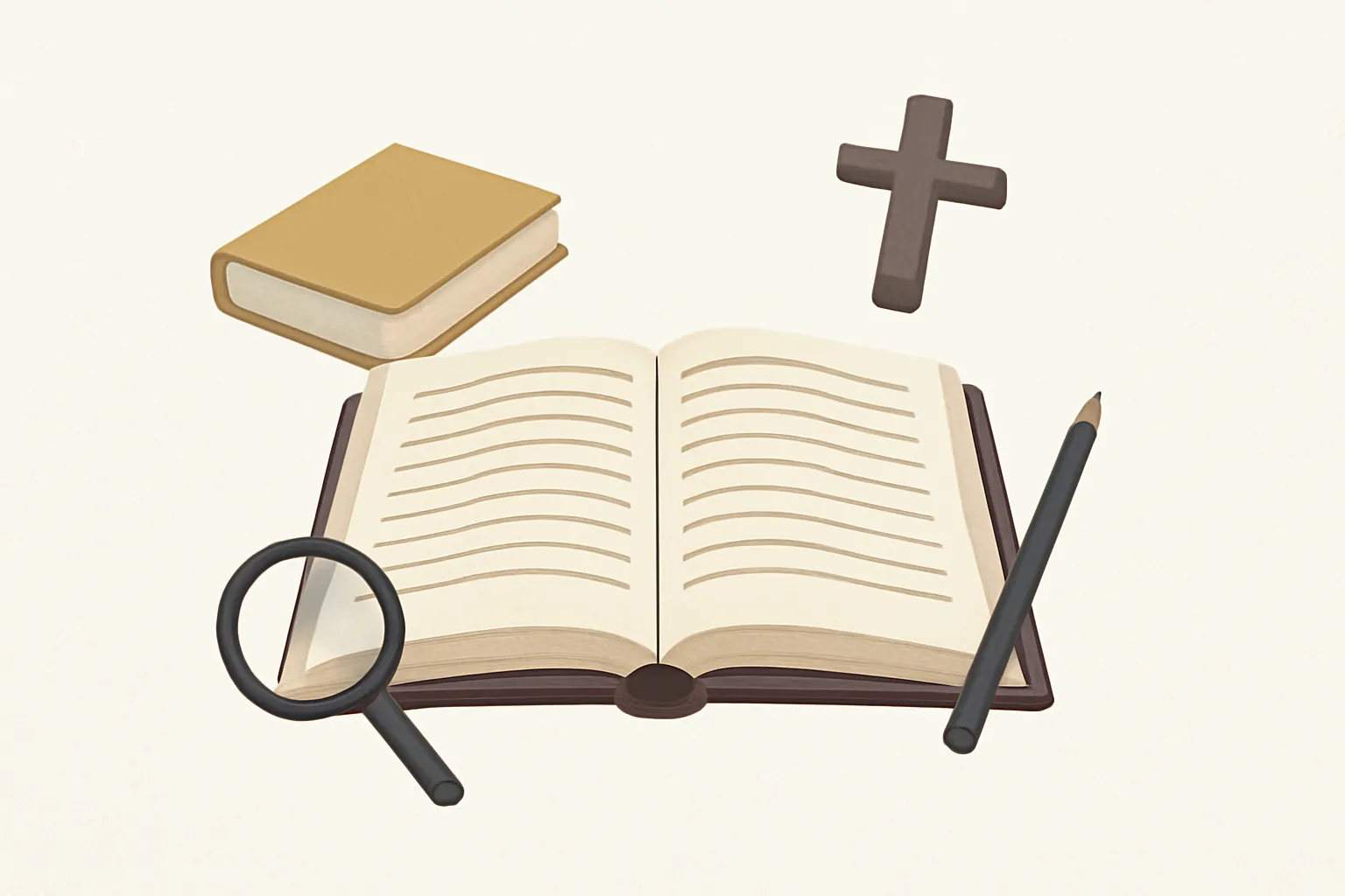 estudo sobre salmos 46