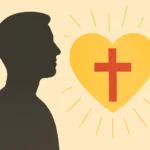 Eu não vivo mais cristo vive em mim: significado bíblico, versículos e aplicação prática eu não vivo mais cristo vive em mim