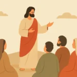 Evangelho das bem aventuranças: significado, ensinamentos e como aplicá-las no dia a dia evangelho das bem aventuranças