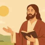 Evangelho do dia 12 de outubro: leitura diária, reflexão e oração evangelho do dia 12 de outubro