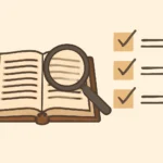 exegese bíblica passo a passo