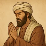 fariseu significado bíblico