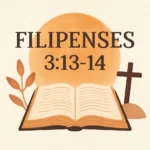 filipenses 3 13 14