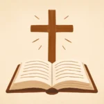 Graça Bíblia: entenda o que é a graça de Deus nas Escrituras graça biblia