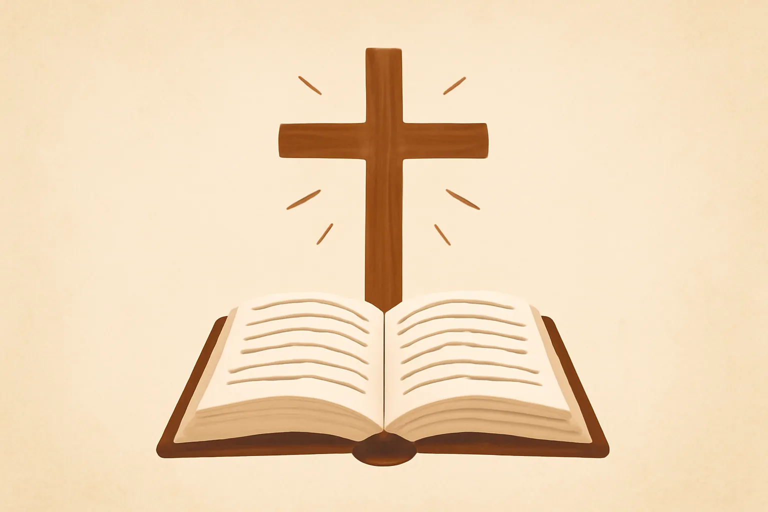 graça biblia