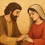História de Isaque e Rebeca: lições bíblicas e curiosidades historia de isaque e rebeca