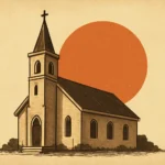 igreja de filadélfia apocalipse