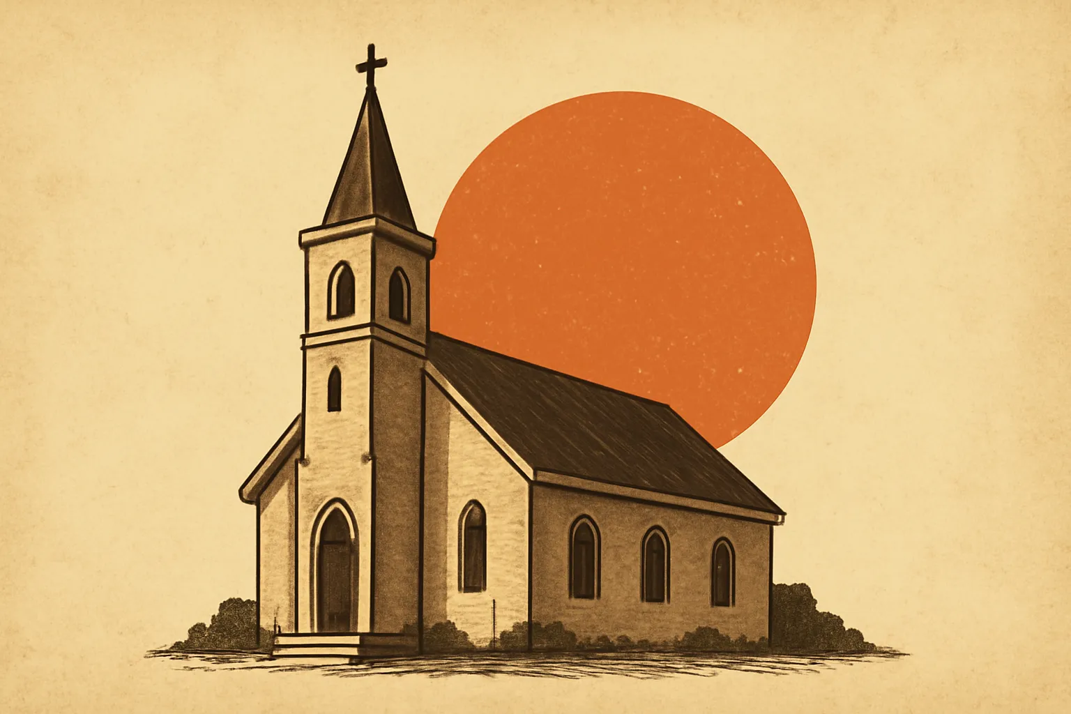 igreja de filadélfia apocalipse