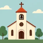 igreja de laodiceia explicação