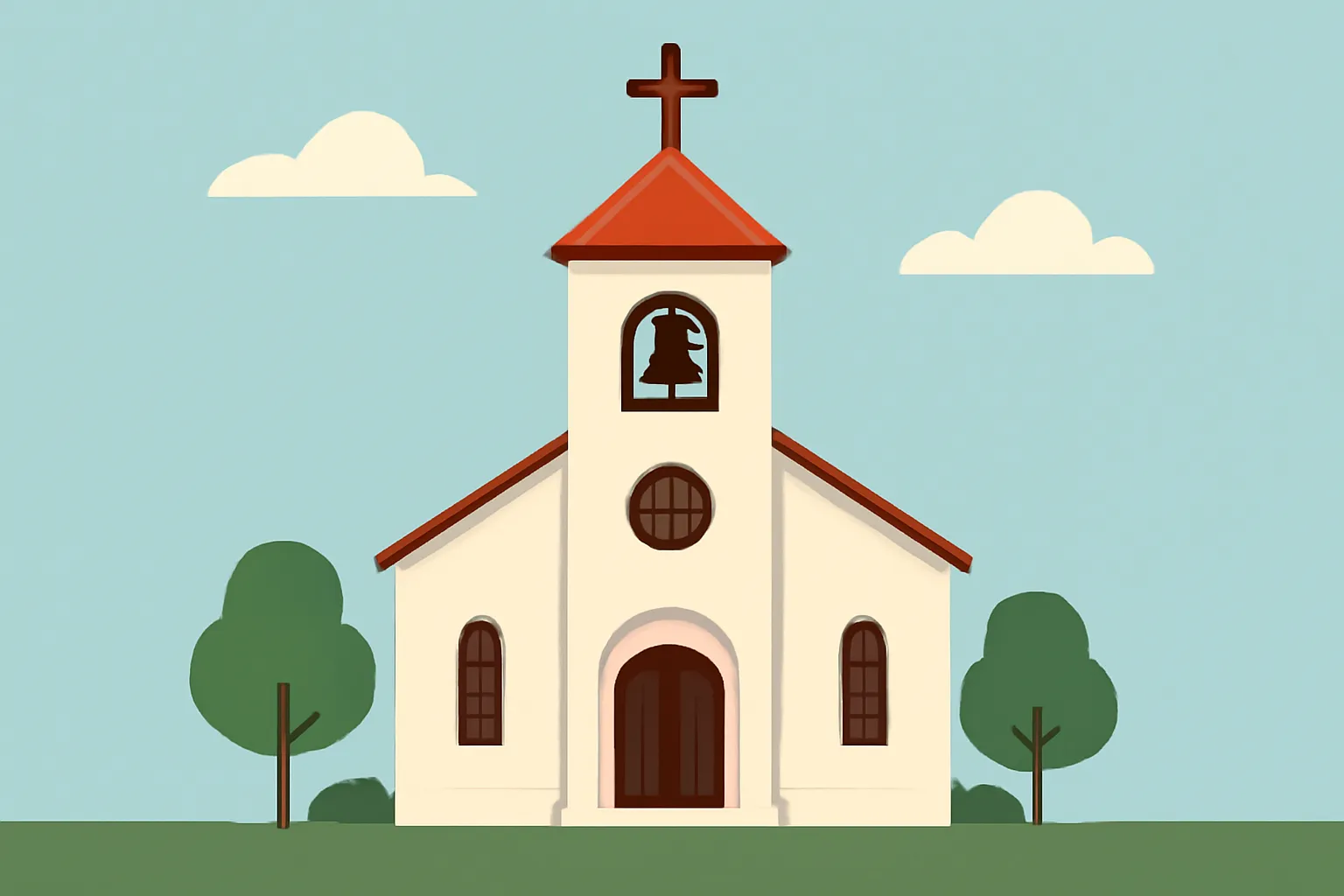 igreja de laodiceia explicação