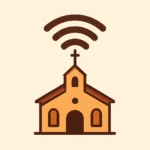 Igreja Digital: Guia Completo para Construir e Engajar uma Comunidade Online igreja digital