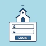 Igreja Digital Login: Guia Completo para Acessar Sua Comunidade Online com Segurança igreja digital login