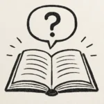 Jeremias 33 3 Esboço: Guia Completo de Estudo Bíblico, Estrutura e Aplicação jeremias 33 3 esboço