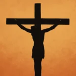 João 19:30: Significado, Contexto e Lições da Cruz de Jesus joão 19.30