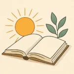 Lamentações 3 22 23 explicação: significado, contexto e lições sobre a misericórdia de Deus lamentações 3 22 23 explicação