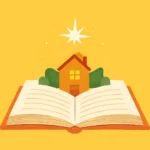 Livro há um milagre em sua casa: guia completo para transformar seu lar livro há um milagre em sua casa