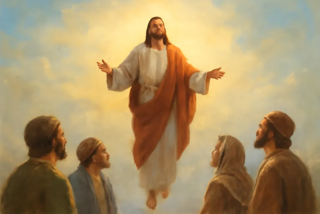 livro mateus 24 - a segunda vinda de jesus