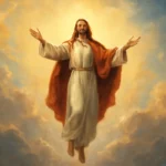 livro mateus 24 - a segunda vinda de jesus