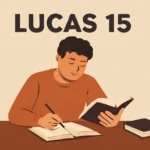 Lucas 15 estudo: guia definitivo para interpretar a Parábola do Filho Pródigo lucas 15 estudo