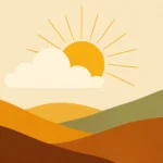 Malaquias 4:2 Explicação: Significado, Contexto e Aplicação malaquias 4 2 explicação