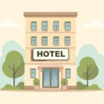 maria hotel