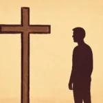 Mateus 16-18: Significado, Contexto e Lições Práticas mateus 16-18