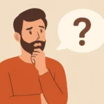 Mateus 18:21-22 Explicação: Significado, Contexto e Aplicação Prática mateus 18 21 22 explicação