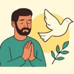 Mateus 5:9 Explicação Completa: Contexto, Significado e Aplicação mateus 5 9 explicação