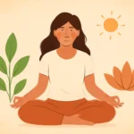Mensagens para quem vai fazer retiro espiritual: apoio, fé e inspiração mensagens para quem vai fazer retiro espiritual
