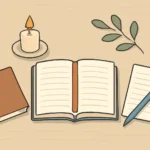Método SOAP Devocional: Guia Prático para Transformar sua Oração Diária método soap devocional