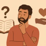 Miquéias 6:8 explicação: significado, contexto e aplicação prática miquéias 6 8 explicação