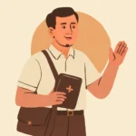 Missionário Evangélico: Guia Completo para Servir com Propósito e Fé missionário evangélico