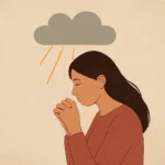 Momentos difíceis deus está contigo versículo: encontre força, fé e consolo na Bíblia momentos difíceis deus está contigo versículo