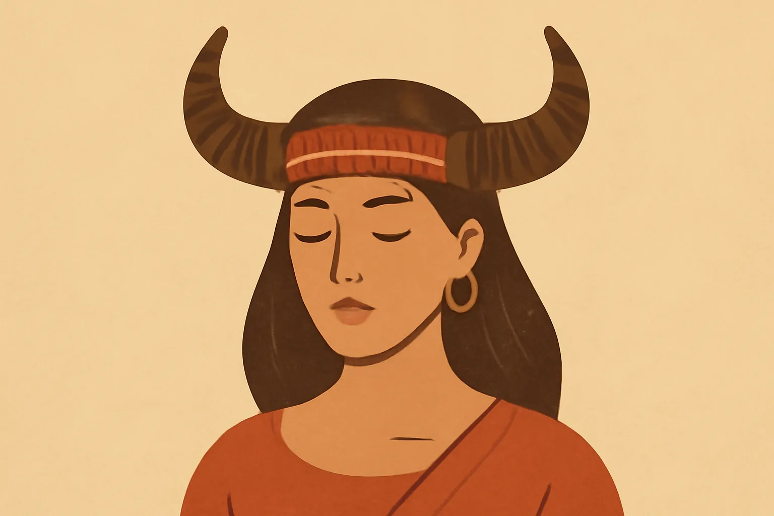 mulher de urias