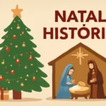 Natal história: Origem, Tradições e Curiosidades do Natal natal história