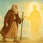 Noé andava com deus: lições de fé e obediência para a vida moderna noé andava com deus
