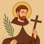 Nomes dos Santos da Igreja Católica: Guia Completo com Significados nomes dos santos da igreja católica