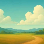 Novo céu e nova terra: significado bíblico, contexto e esperança para o futuro novo céu e nova terra