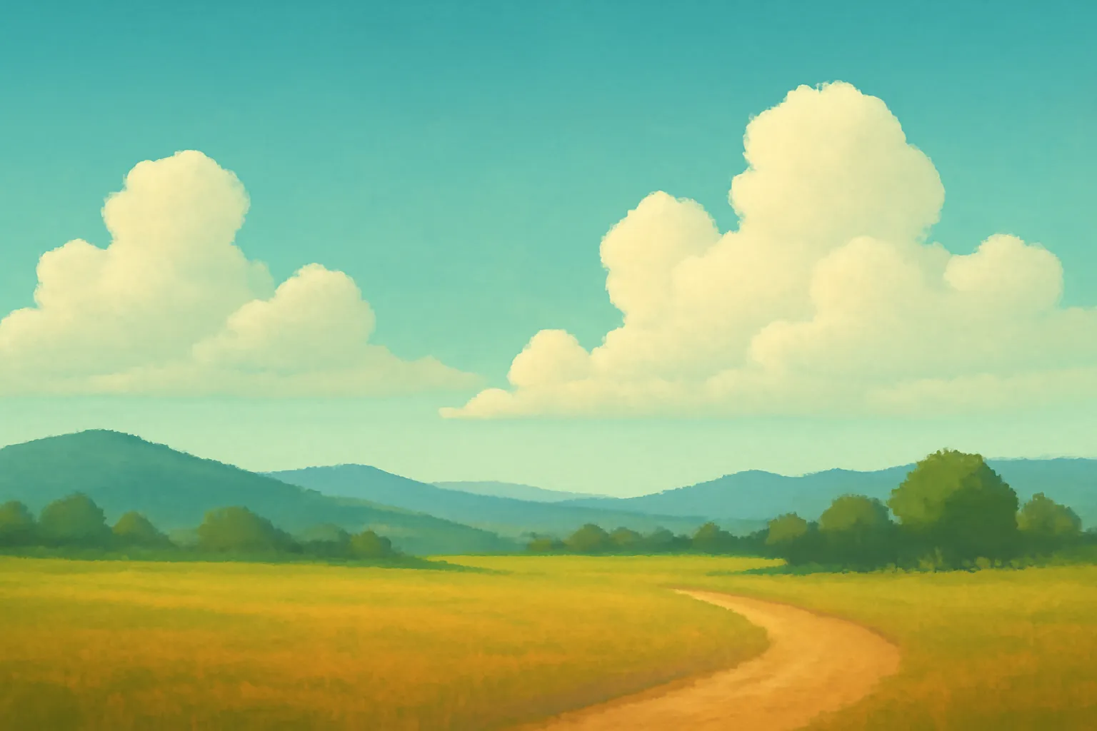 novo céu e nova terra
