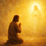 O Encontro com Deus: Guia Completo para Encontrar Paz e Propósito o encontro com deus