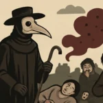 O que é pestilência: definição, causas e consequências o que é pestilência