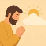 O Temor do Senhor é o Princípio da Sabedoria: Significado e Aplicação o temor do senhor é o princípio da sabedoria